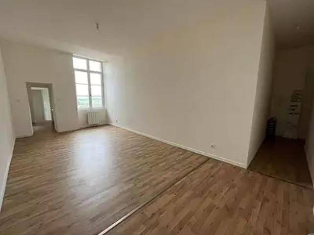Appartement location à Carcassonne, Castelnaudary