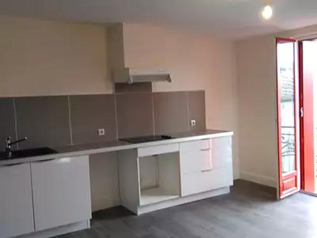 Appartement location à Carcassonne, Castelnaudary
