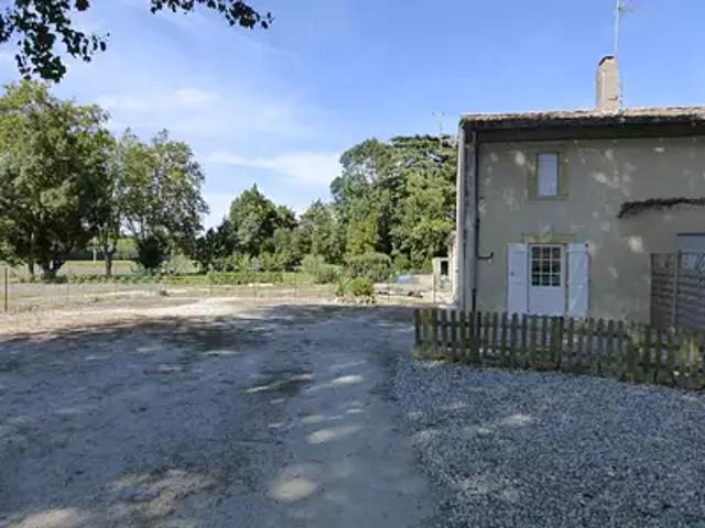 Appartement location à Castelnaudary, Aude
