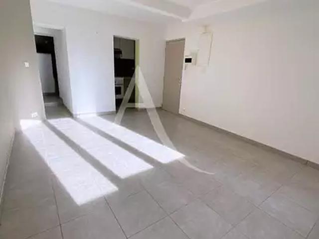 Appartement location à Carcassonne, Castelnaudary