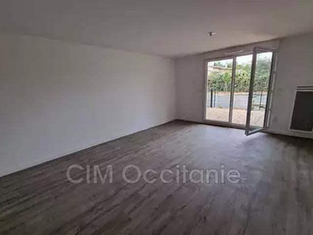 Appartement location à Carcassonne, Castelnaudary