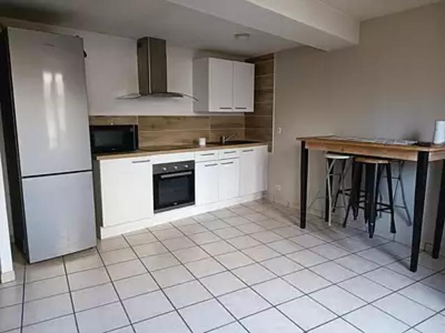 Appartement location à Carcassonne, Castelnaudary