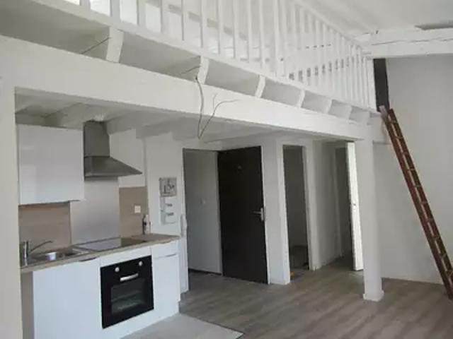 Appartement location à Carcassonne, Castelnaudary