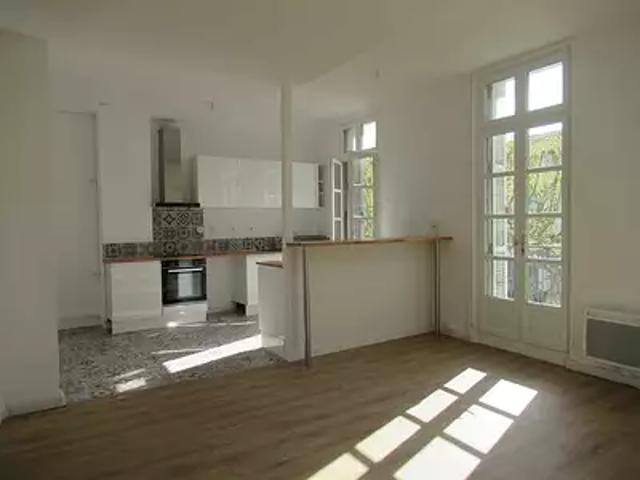 Appartement location à Carcassonne, Castelnaudary