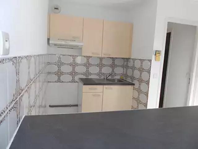 Appartement location à Carcassonne, Castelnaudary