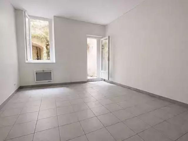 Appartement location à Carcassonne, Castelnaudary