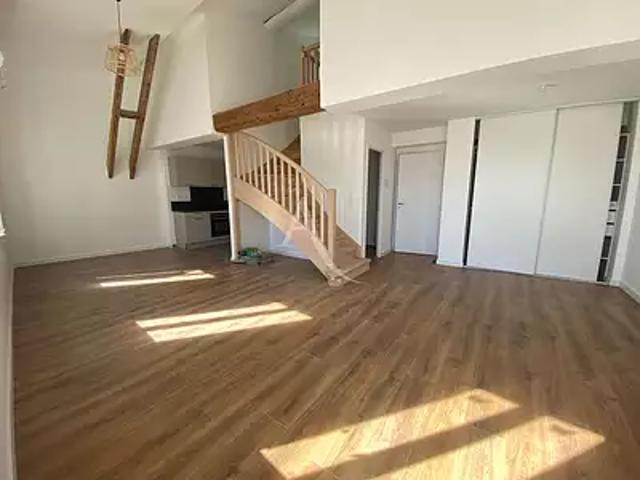 Appartement location à Carcassonne, Castelnaudary