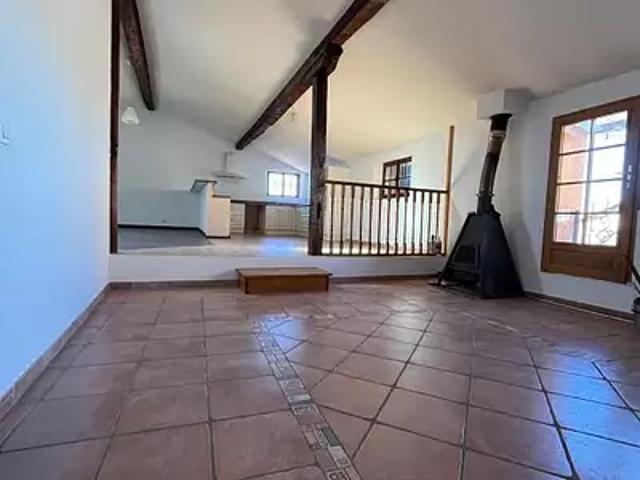 Appartement location à Carcassonne, Castelnaudary
