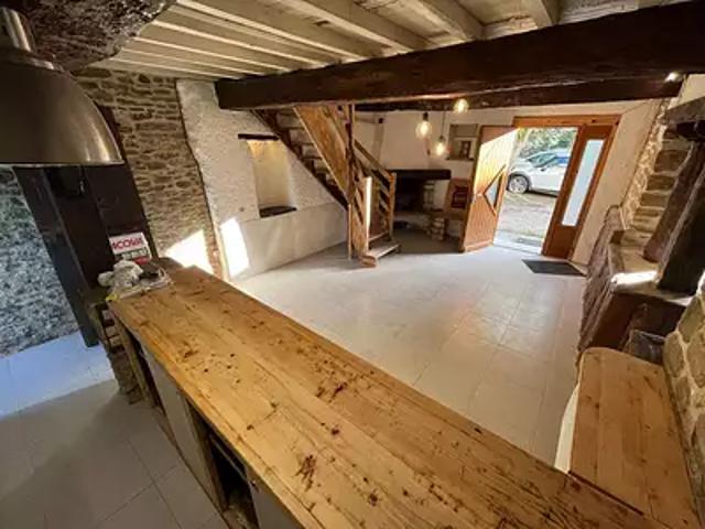 Maison location à Carcassonne, Castelnaudary