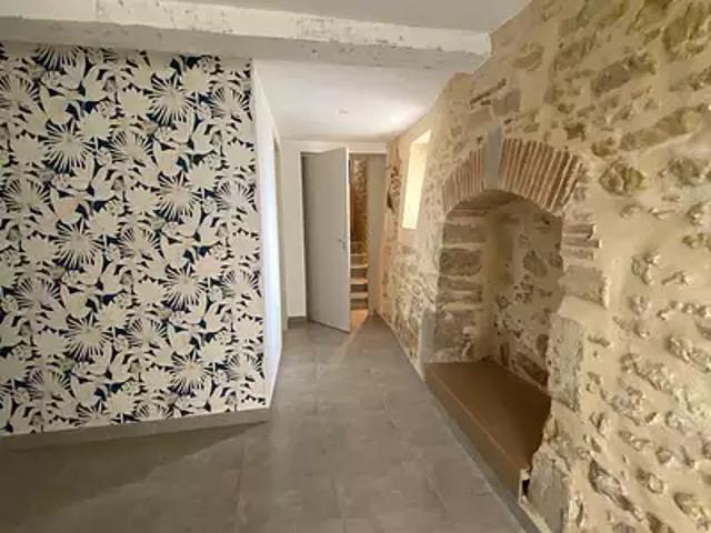 Maison location à Castelnaudary, Aude