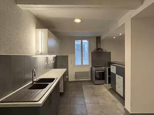 Maison location à Carcassonne, Castelnaudary