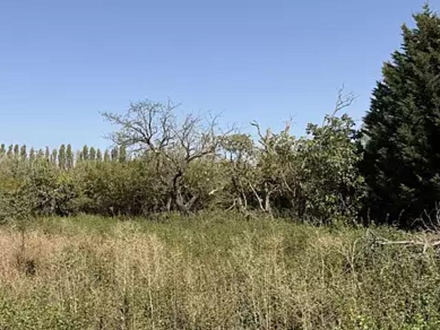 Terrain vente à Castelnaudary, Aude
