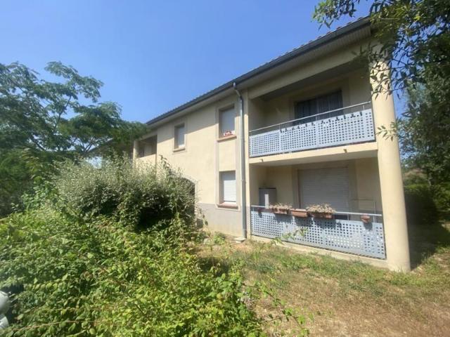 Appartement location à Carcassonne, Castelnaudary
