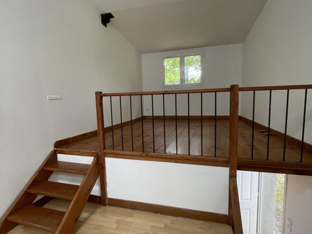 Appartement location à Carcassonne, Castelnaudary