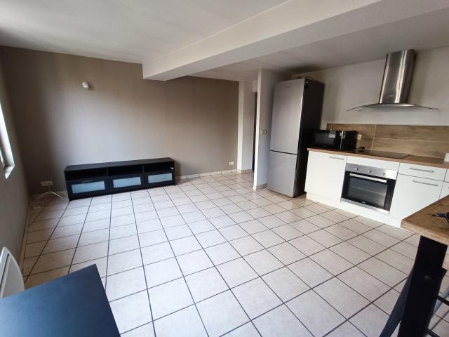Appartement location à Carcassonne, Castelnaudary