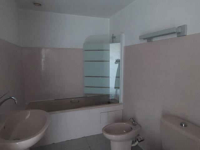 Appartement location à Carcassonne, Castelnaudary