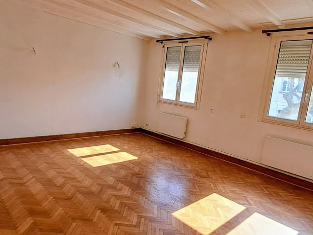 Appartement location à Carcassonne, Castelnaudary