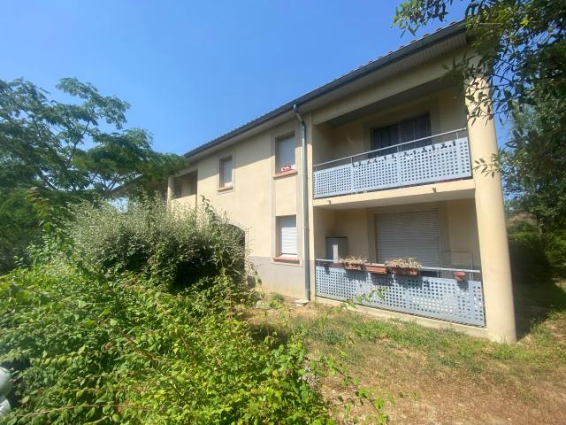 Appartement location à Carcassonne, Castelnaudary