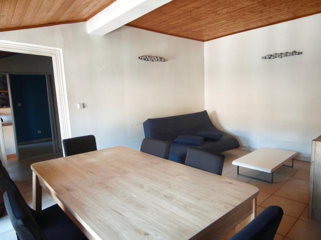 Appartement location à Carcassonne, Castelnaudary