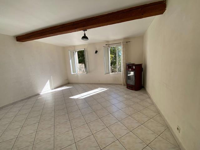Maison vente à Carcassonne, Castelnaudary