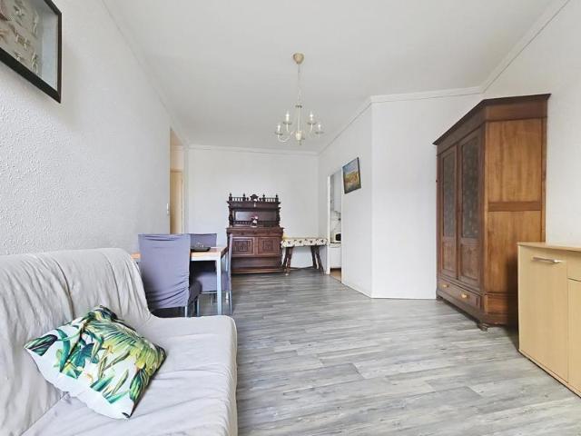 Appartement vente à Carcassonne, Mireval-lauragais