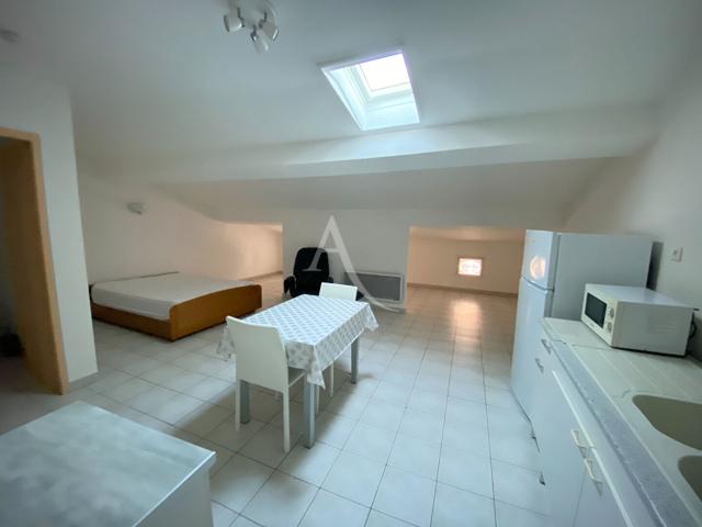 Appartement location à Carcassonne, Castelnaudary