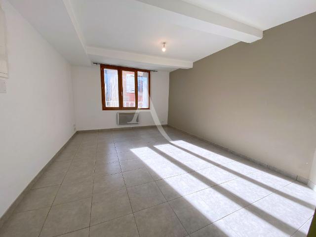 Appartement location à Carcassonne, Castelnaudary