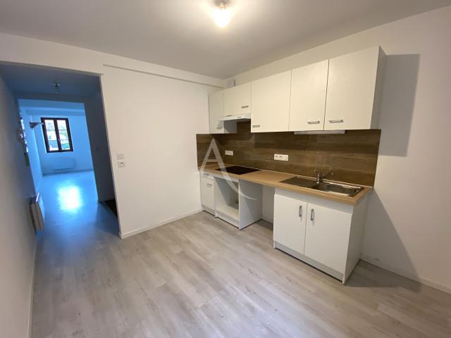 Appartement location à Carcassonne, Castelnaudary