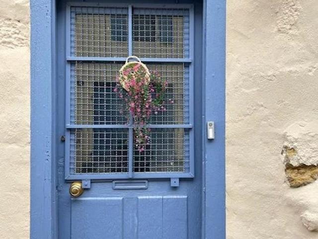 Maison vente à Carcassonne, Castelnaudary