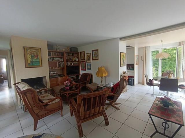 Maison vente à Carcassonne, Castelnaudary