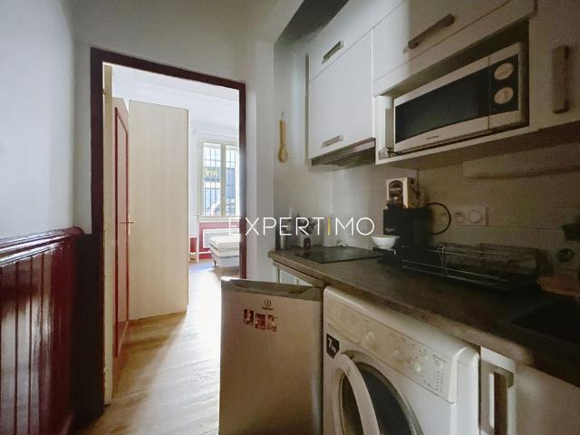 Studio location à Carcassonne, Castelnaudary