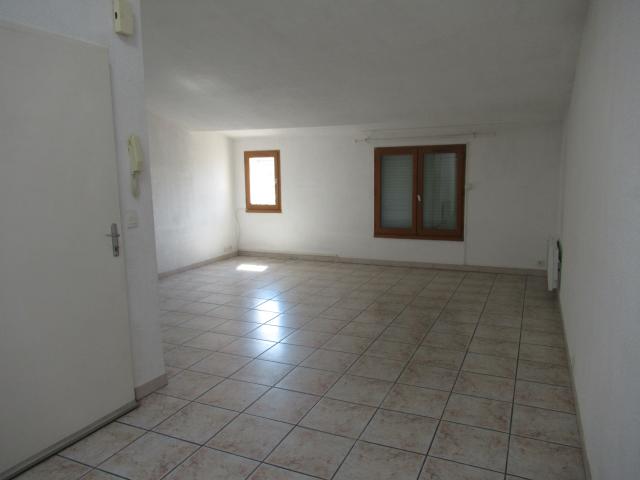 Appartement location à Carcassonne, Castelnaudary