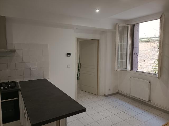 Appartement location à Carcassonne, Castelnaudary