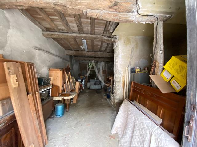 Appartement vente à Carcassonne, Castelnaudary
