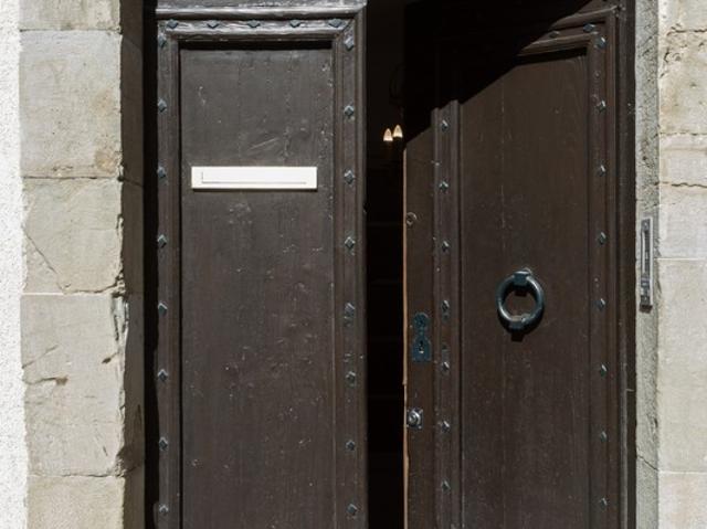 Maison vente à Carcassonne, Castelnaudary