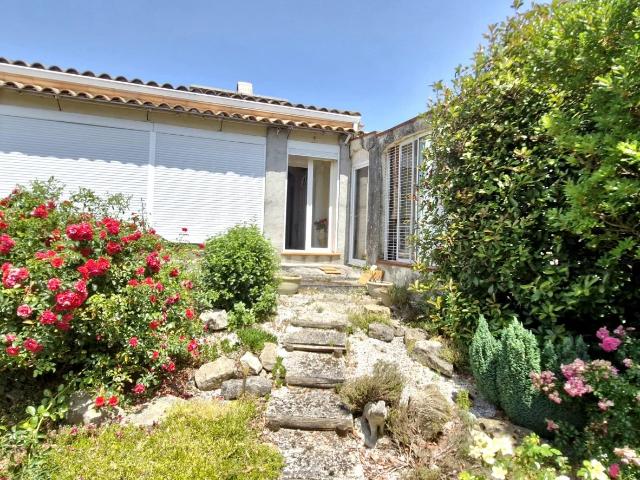 Maison vente à Carcassonne, Castelnaudary