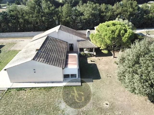 Maison vente à Carcassonne, Castelnaudary