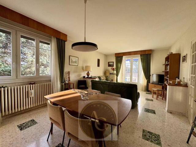 Maison vente à Carcassonne, Castelnaudary