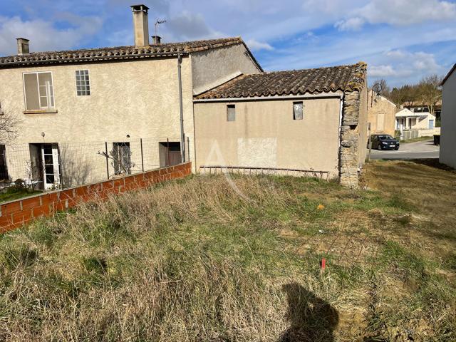 Garage vente à Carcassonne, Castelnaudary