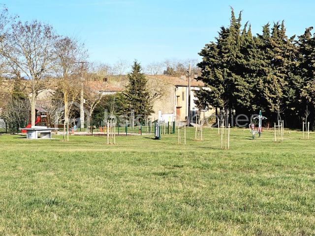 Terrain vente à Carcassonne, Castelnaudary