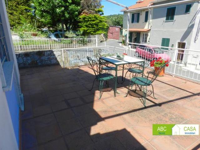 Villa Indipendente in vendita a Cafaggio, Rosignano Marittimo