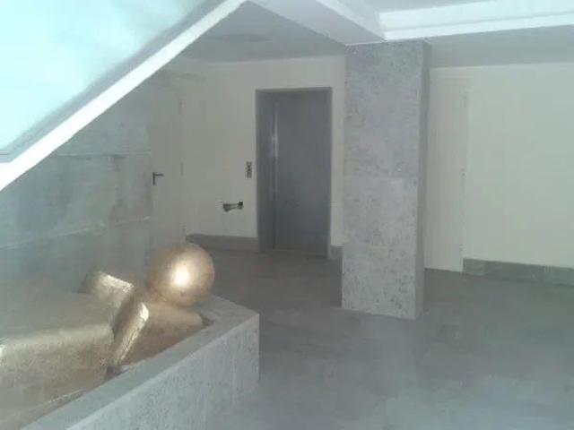 Appartamento in affitto a Roma Capitale, Lazio