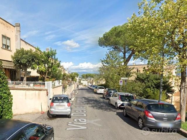 Appartamento in affitto a Roma Capitale, Lazio