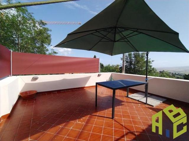 Appartamento in vendita a Rosignano Marittimo, Toscana