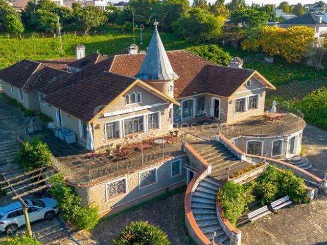 Casa venda em Região Geográfica Imediata de Curitiba, Região Metropolitana de Curitiba