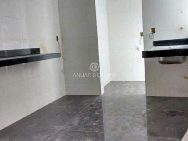 Apartamento venda em Região Geográfica Imediata de Belo Horizonte, Região Metropolitana de Belo Horizonte