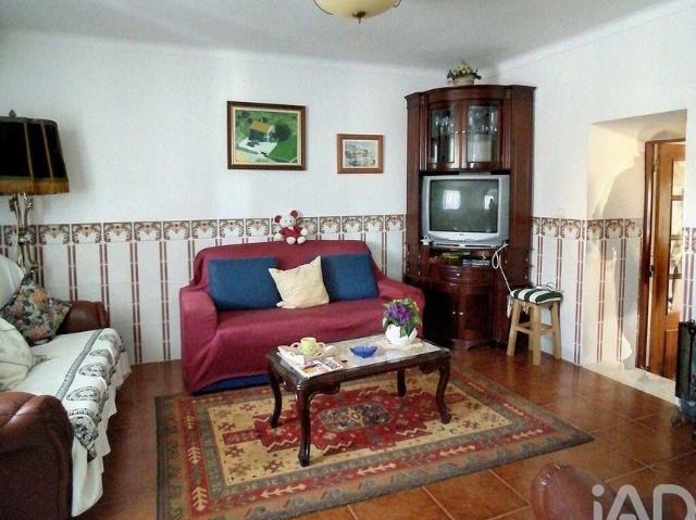Casa alugar em Bragança