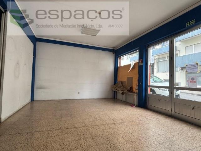 Apartamento venda em Castelo Branco