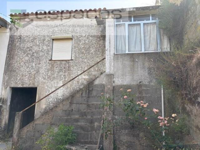 Casa venda em Castelo Branco