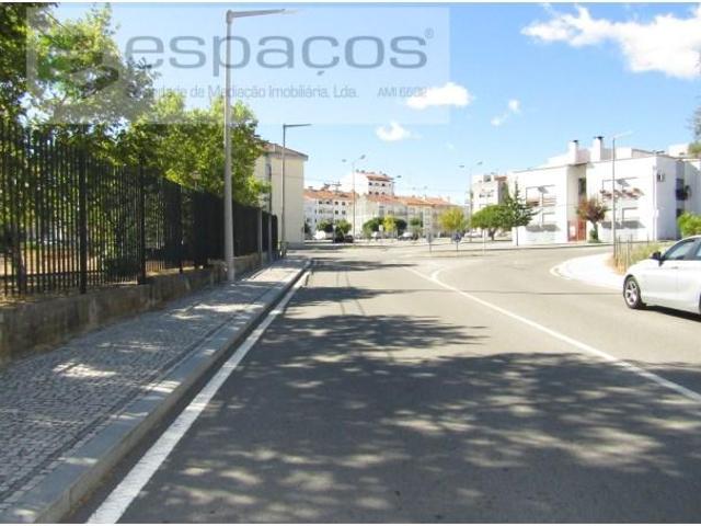 Terreno venda em Alcains, Castelo Branco
